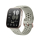 Smartwatch Amazfit Bip 6 Szary